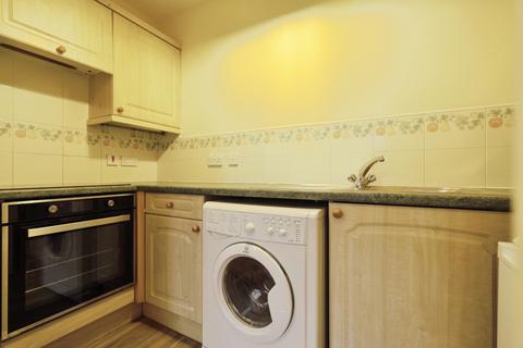 undefined, Alne Terrace, York, North Yorkshire, YO10