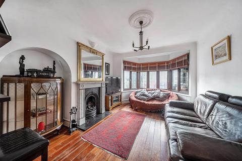 undefined, Bosbury Road, Catford, London, SE6