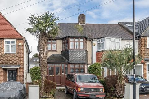 undefined, Bosbury Road, Catford, London, SE6