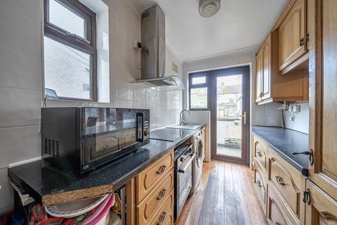 undefined, Bosbury Road, Catford, London, SE6