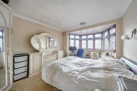 undefined, Bosbury Road, Catford, London, SE6