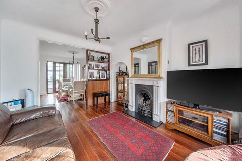 undefined, Bosbury Road, Catford, London, SE6