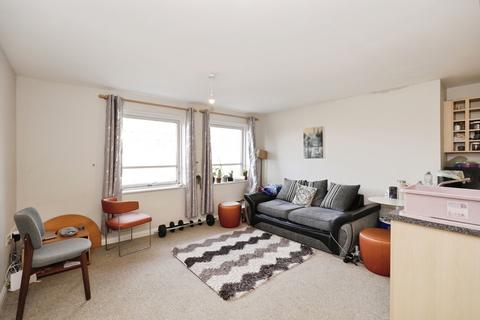 undefined, Hospital Fields Road, York, North Yorkshire, YO10
