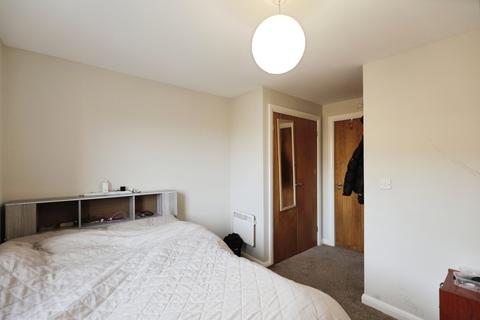 undefined, Hospital Fields Road, York, North Yorkshire, YO10