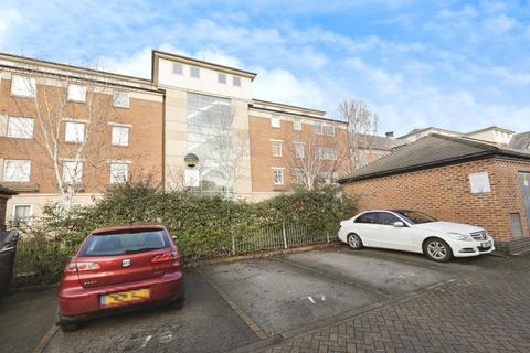undefined, Hospital Fields Road, York, North Yorkshire, YO10
