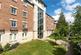 Hospital Fields Road, York, North Yorkshire, YO10