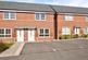 Cranes Way, Wigston, Leicestershire, LE18