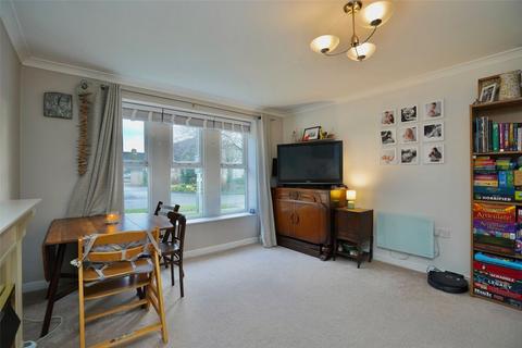 undefined, Lilbourne Drive, York, North Yorkshire, YO30