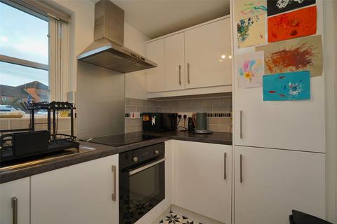undefined, Lilbourne Drive, York, North Yorkshire, YO30