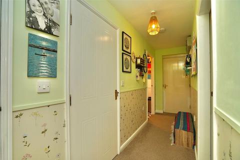 undefined, Lilbourne Drive, York, North Yorkshire, YO30