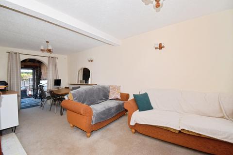 undefined, Mere Road, Wigston, Leicestershire, LE18
