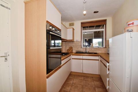 undefined, Mere Road, Wigston, Leicestershire, LE18