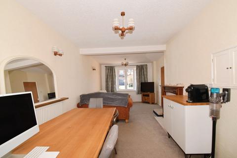 undefined, Mere Road, Wigston, Leicestershire, LE18