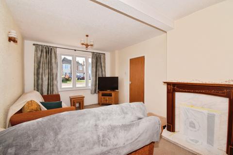 undefined, Mere Road, Wigston, Leicestershire, LE18