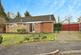 Fir Tree Close, Wigston, Leicestershire, LE18