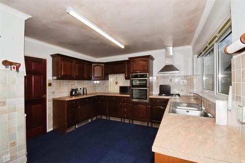 2 bedroom bungalow for sale, Fir Tree Close, Wigston, Leicestershire, LE18