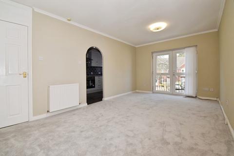 2 bedroom flat for sale, Long Street, Wigston, Leicestershire, LE18