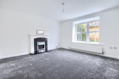 3 bedroom detached house for sale, Holme Land, Ingleby Barwick