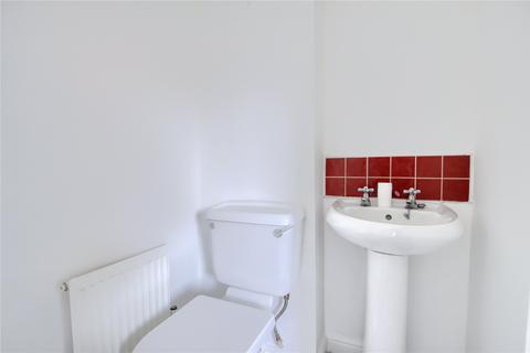 3 bedroom detached house for sale, Holme Land, Ingleby Barwick