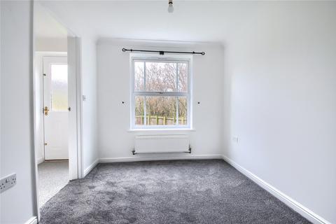 3 bedroom detached house for sale, Holme Land, Ingleby Barwick