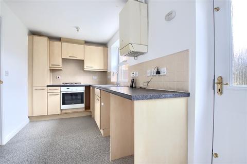 3 bedroom detached house for sale, Holme Land, Ingleby Barwick