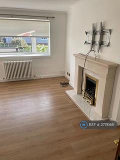 undefined, Strathord Place, Moodiesburn, Glasgow, G69