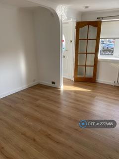 undefined, Strathord Place, Moodiesburn, Glasgow, G69