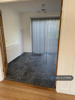 undefined, Strathord Place, Moodiesburn, Glasgow, G69