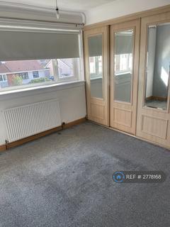 undefined, Strathord Place, Moodiesburn, Glasgow, G69
