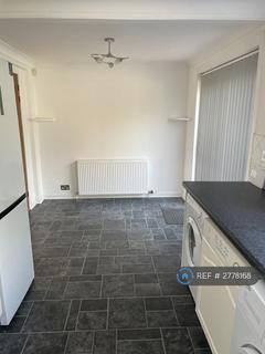 undefined, Strathord Place, Moodiesburn, Glasgow, G69
