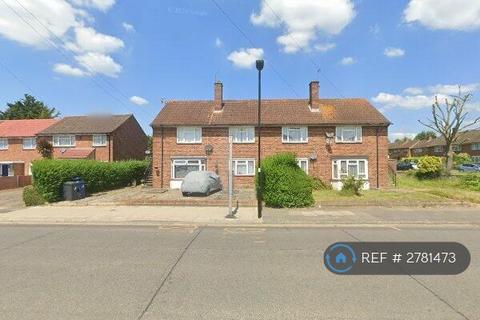 undefined, Southwell Avenue, Northolt, UB5