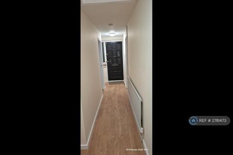 undefined, Southwell Avenue, Northolt, UB5
