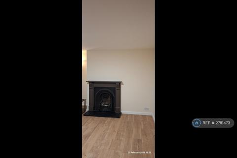undefined, Southwell Avenue, Northolt, UB5