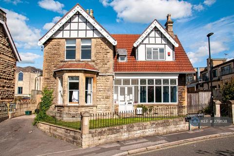 undefined, Bloomfield Avenue, Bath, BA2