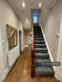 undefined, Bloomfield Avenue, Bath, BA2