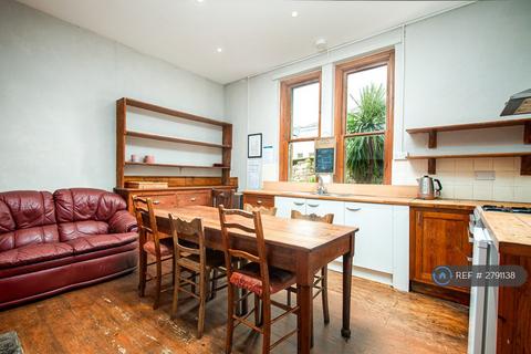 undefined, Bloomfield Avenue, Bath, BA2