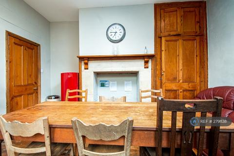 undefined, Bloomfield Avenue, Bath, BA2