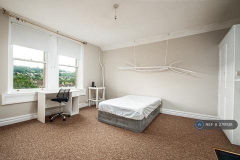 undefined, Bloomfield Avenue, Bath, BA2