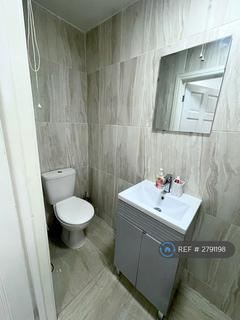 1 bedroom flat to rent, Steelhouse Lane, Birmingham, B4