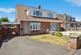 Kent Crescent, Wigston, Leicestershire, LE18