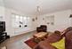 Additional image 2 of Kent Crescent, Wigston, Leicestershire, LE18