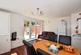 Additional image 15 of Kent Crescent, Wigston, Leicestershire, LE18