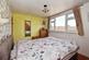Additional image 16 of Kent Crescent, Wigston, Leicestershire, LE18