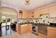Additional image 3 of Kent Crescent, Wigston, Leicestershire, LE18