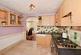 Additional image 4 of Kent Crescent, Wigston, Leicestershire, LE18