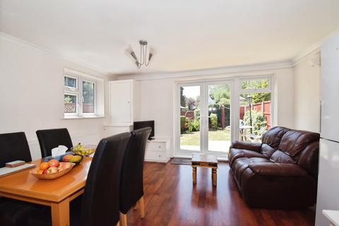 undefined, Kent Crescent, Wigston, Leicestershire, LE18