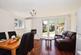 Additional image 5 of Kent Crescent, Wigston, Leicestershire, LE18