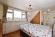 Additional image 7 of Kent Crescent, Wigston, Leicestershire, LE18