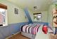 Additional image 8 of Kent Crescent, Wigston, Leicestershire, LE18
