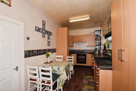4 bedroom semi-detached house for sale, Alton Road, Leicester, Leicestershire, LE2